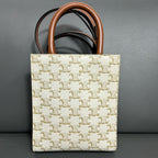 Celine White