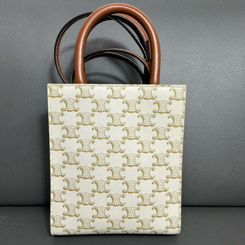 Celine White