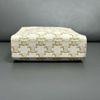 Celine White