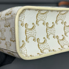 Celine White