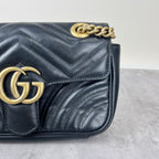 Gucci 446744DTDIT1000