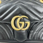 Gucci 446744DTDIT1000