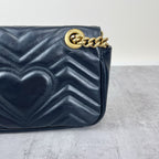 Gucci 446744DTDIT1000