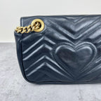 Gucci 446744DTDIT1000