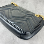 Gucci 446744DTDIT1000