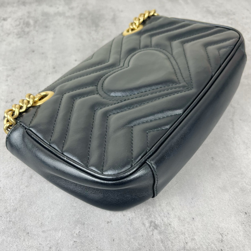 Gucci 446744DTDIT1000