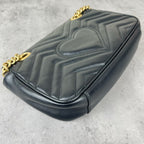 Gucci 446744DTDIT1000