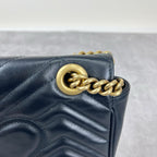 Gucci 446744DTDIT1000