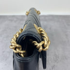 Gucci 446744DTDIT1000