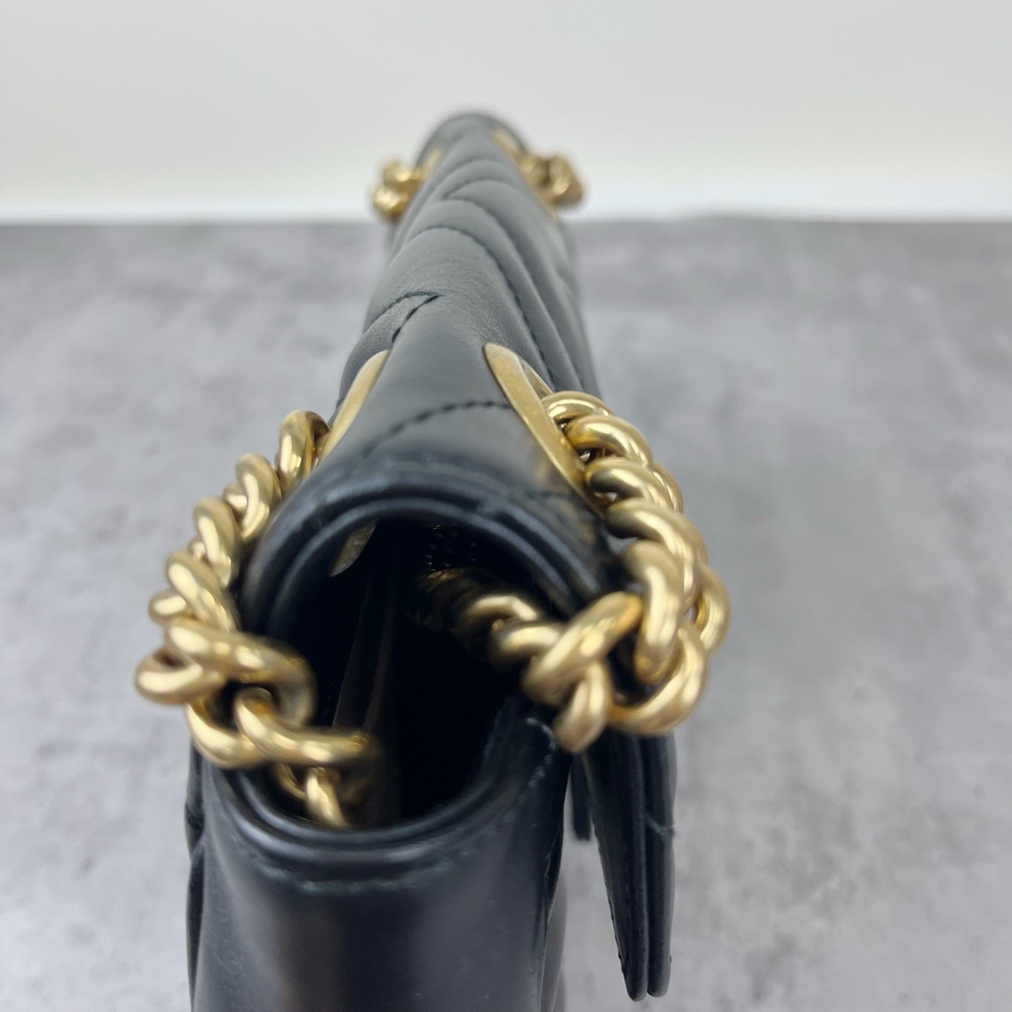 Gucci 446744DTDIT1000