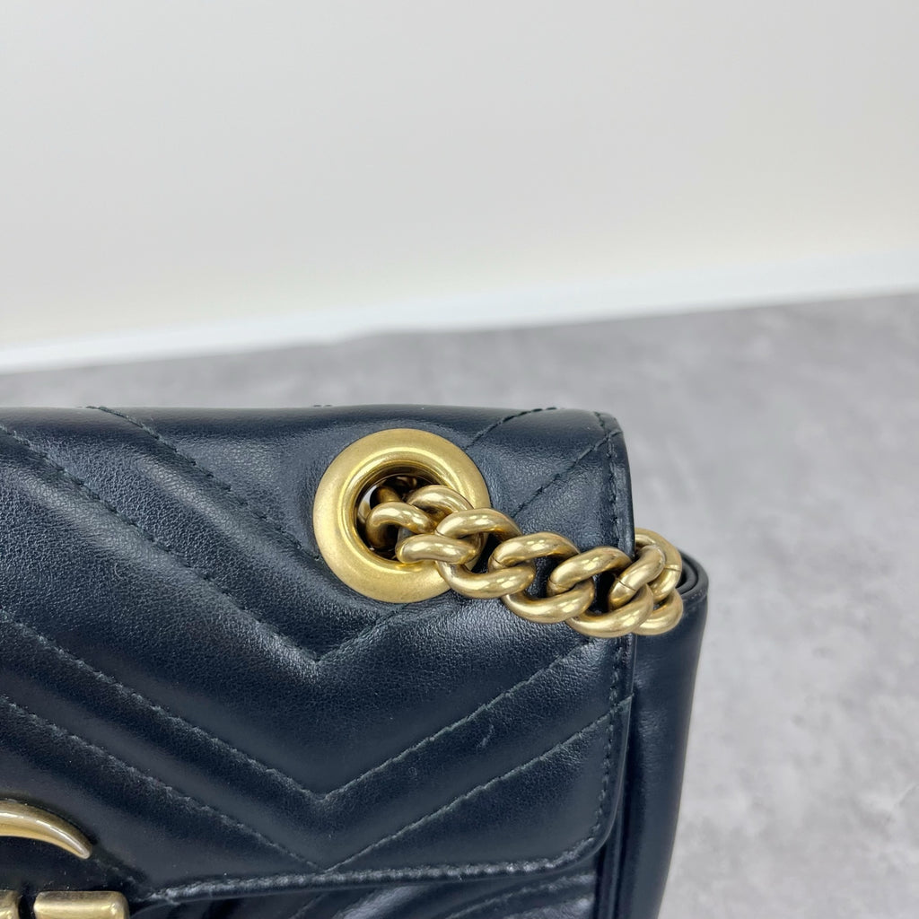 Gucci 446744DTDIT1000