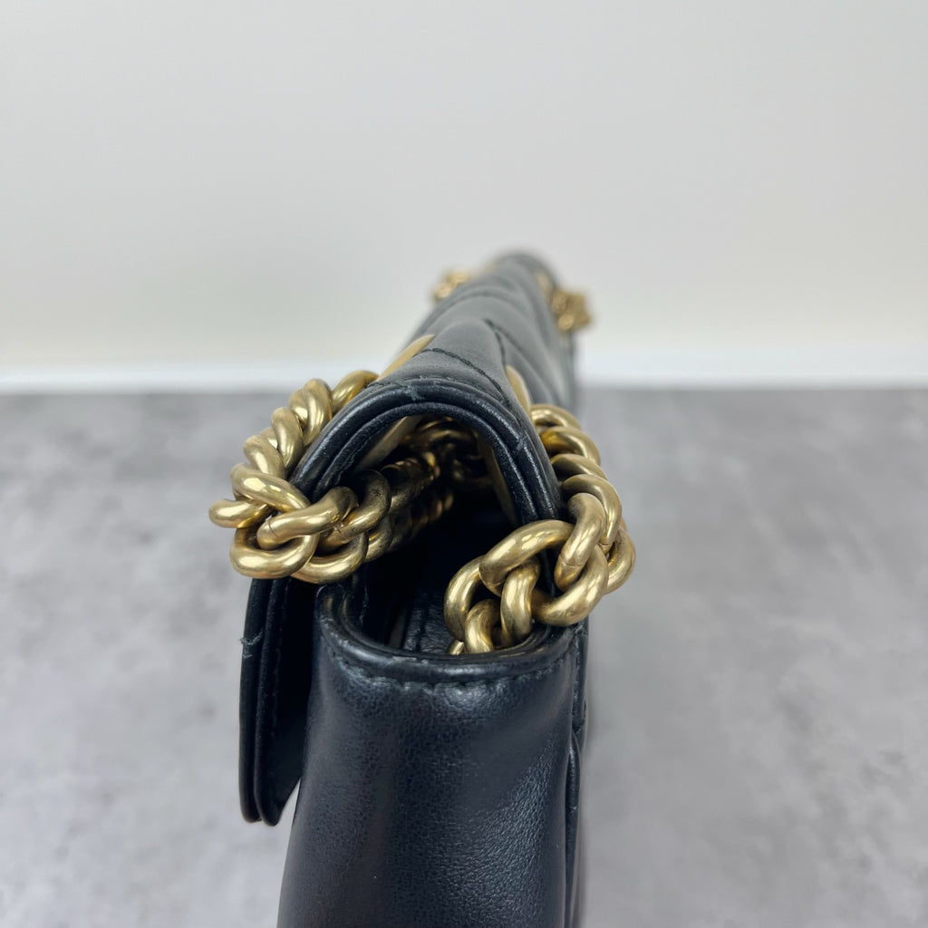 Gucci 446744DTDIT1000