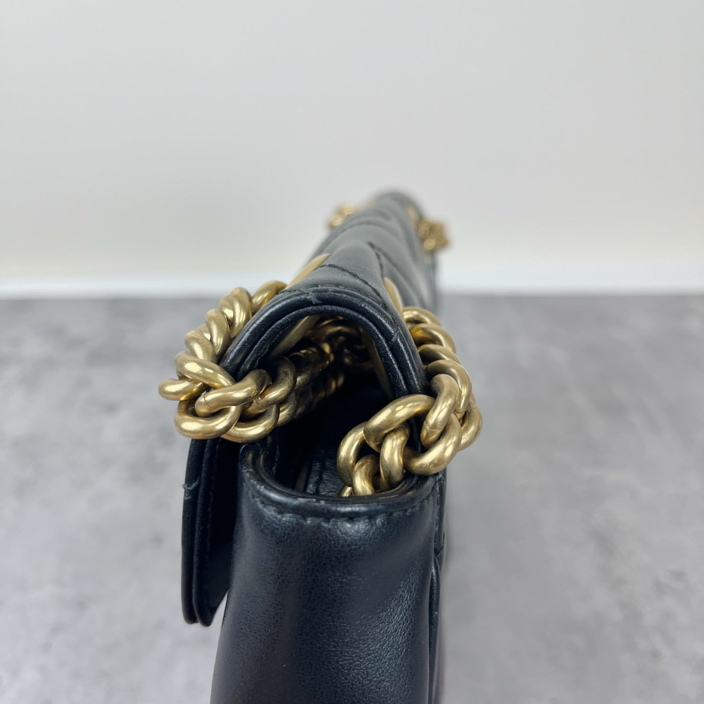 Gucci 446744DTDIT1000