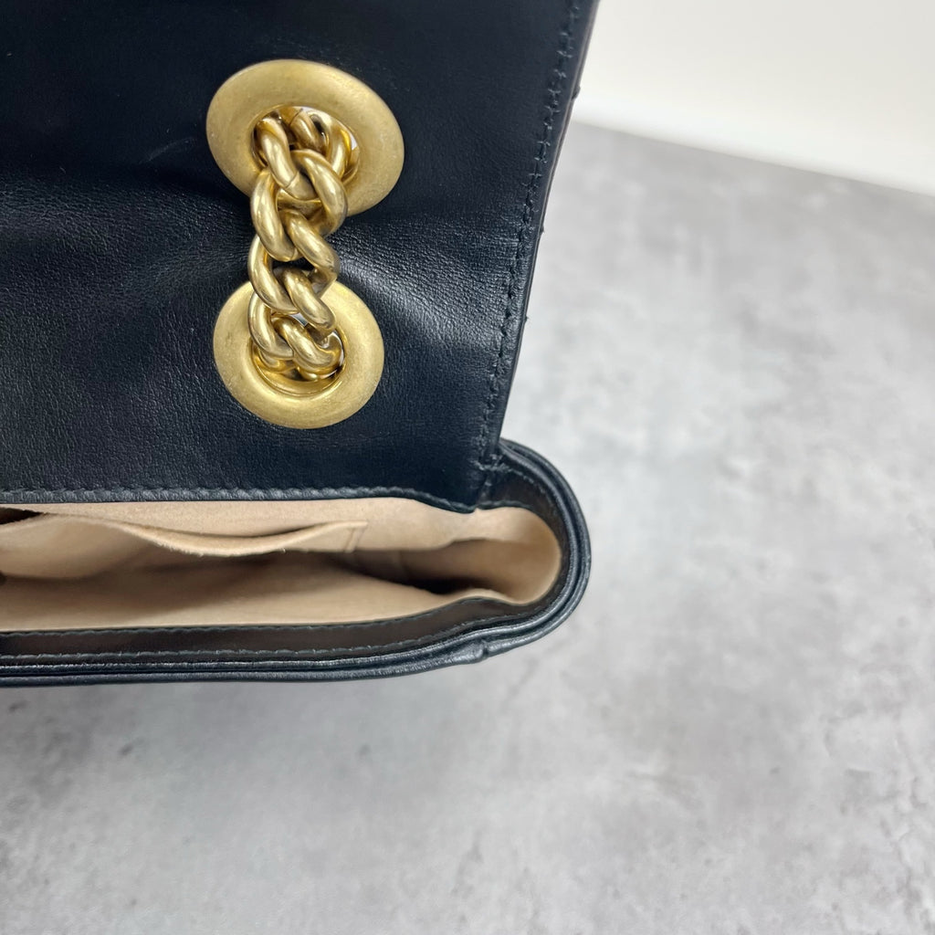 Gucci 446744DTDIT1000