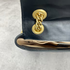 Gucci 446744DTDIT1000