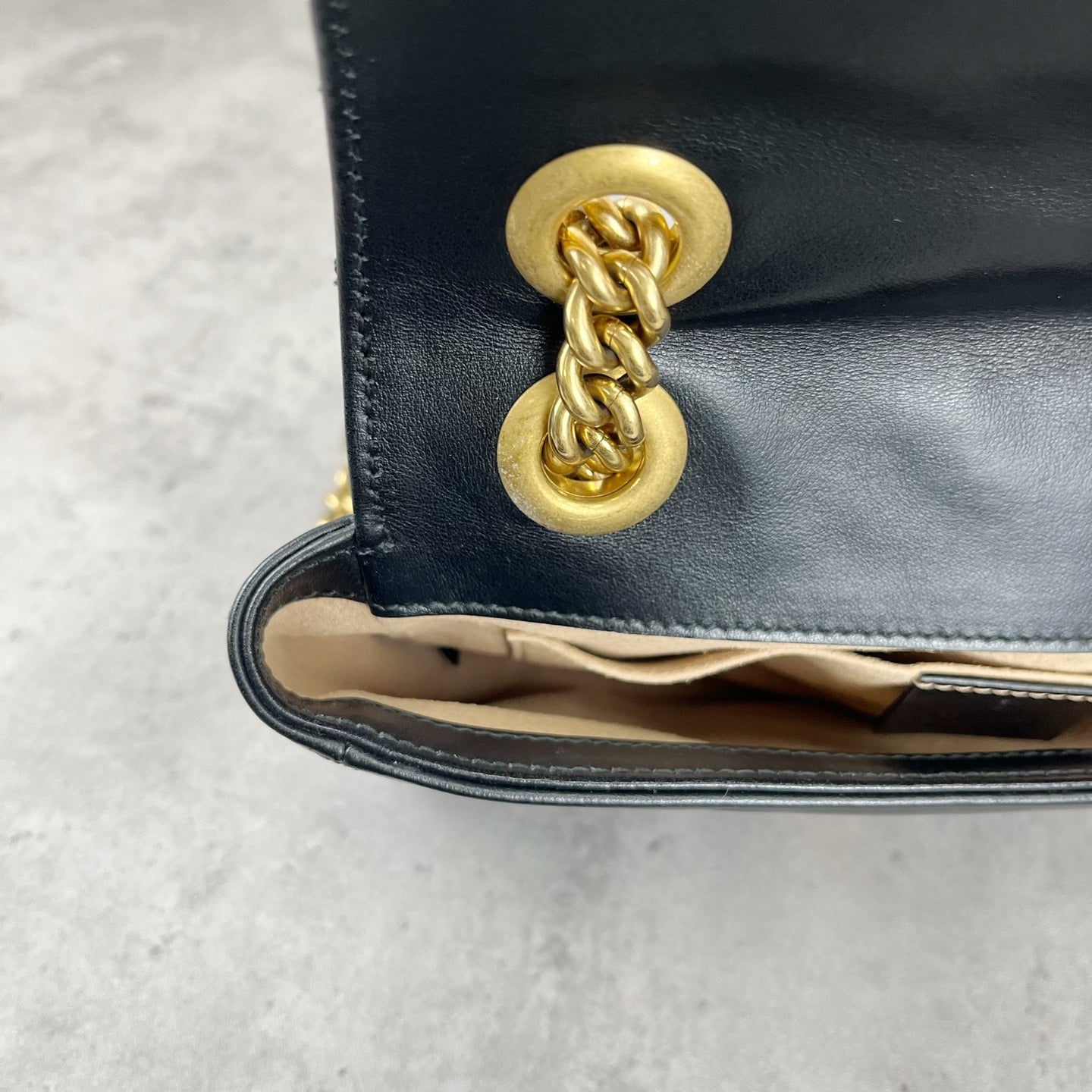 Gucci 446744DTDIT1000