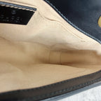 Gucci 446744DTDIT1000
