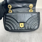 Gucci 446744DTDIT1000