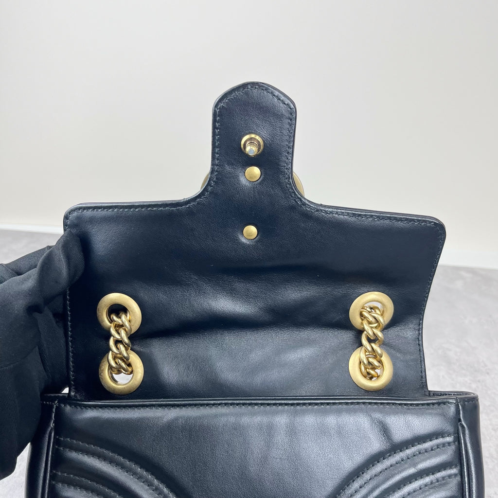 Gucci 446744DTDIT1000