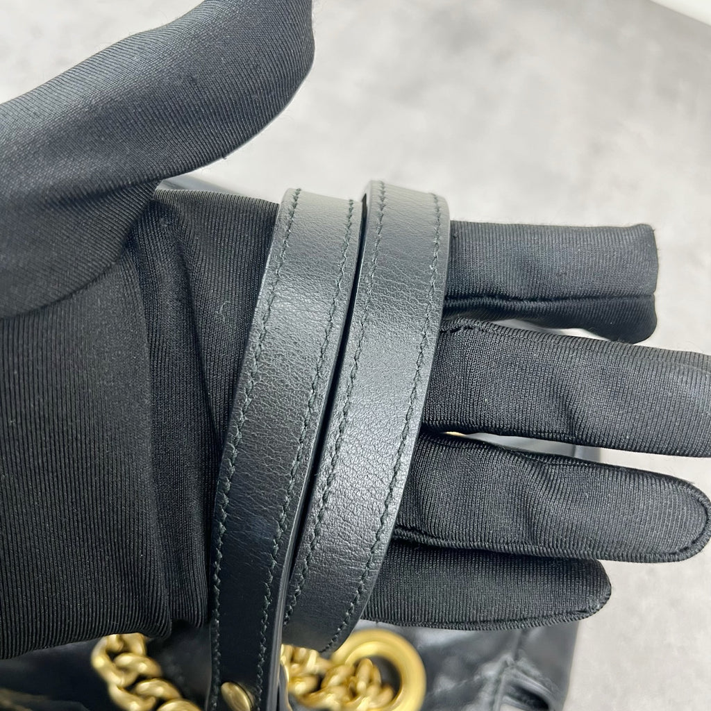 Gucci 446744DTDIT1000