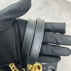 Gucci 446744DTDIT1000
