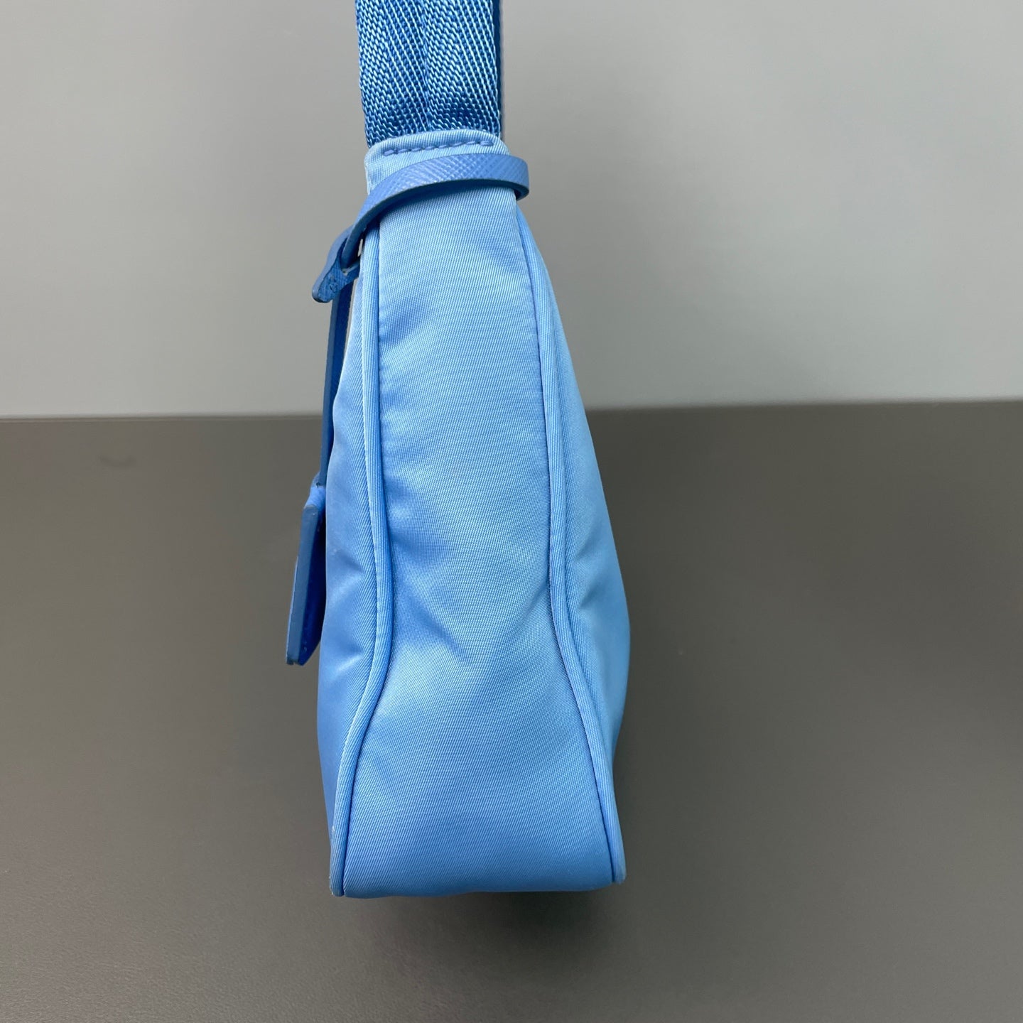 Prada Cordura