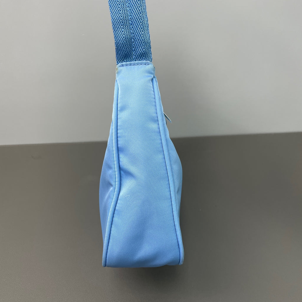 Prada Cordura