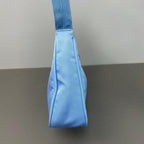 Prada Cordura