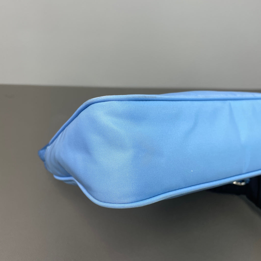 Prada Cordura