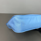 Prada Cordura