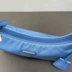 Prada Cordura