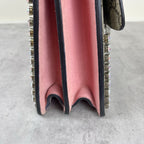 Gucci Pink 4002499F2FN8357