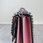 Gucci Pink 4002499F2FN8357