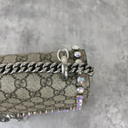 Gucci Pink 4002499F2FN8357
