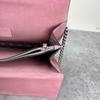 Gucci Pink 4002499F2FN8357
