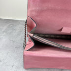 Gucci Pink 4002499F2FN8357