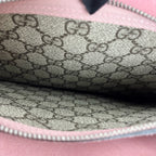 Gucci Pink 4002499F2FN8357