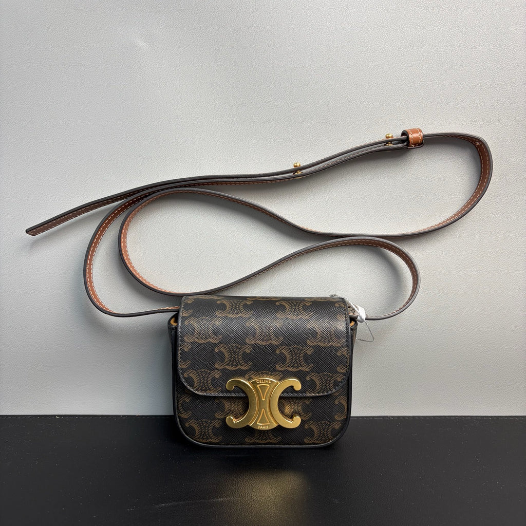 Celine