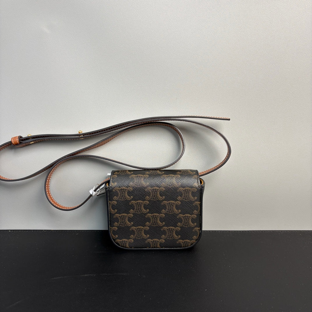 Celine