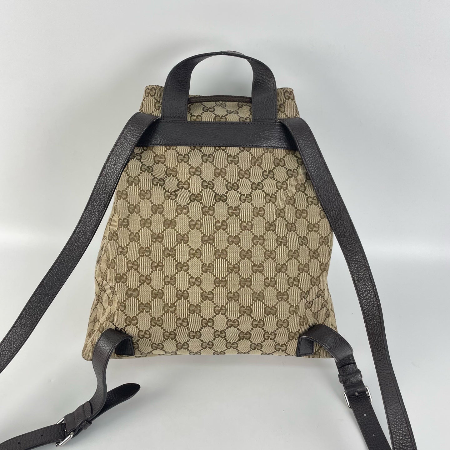 Gucci Backpack