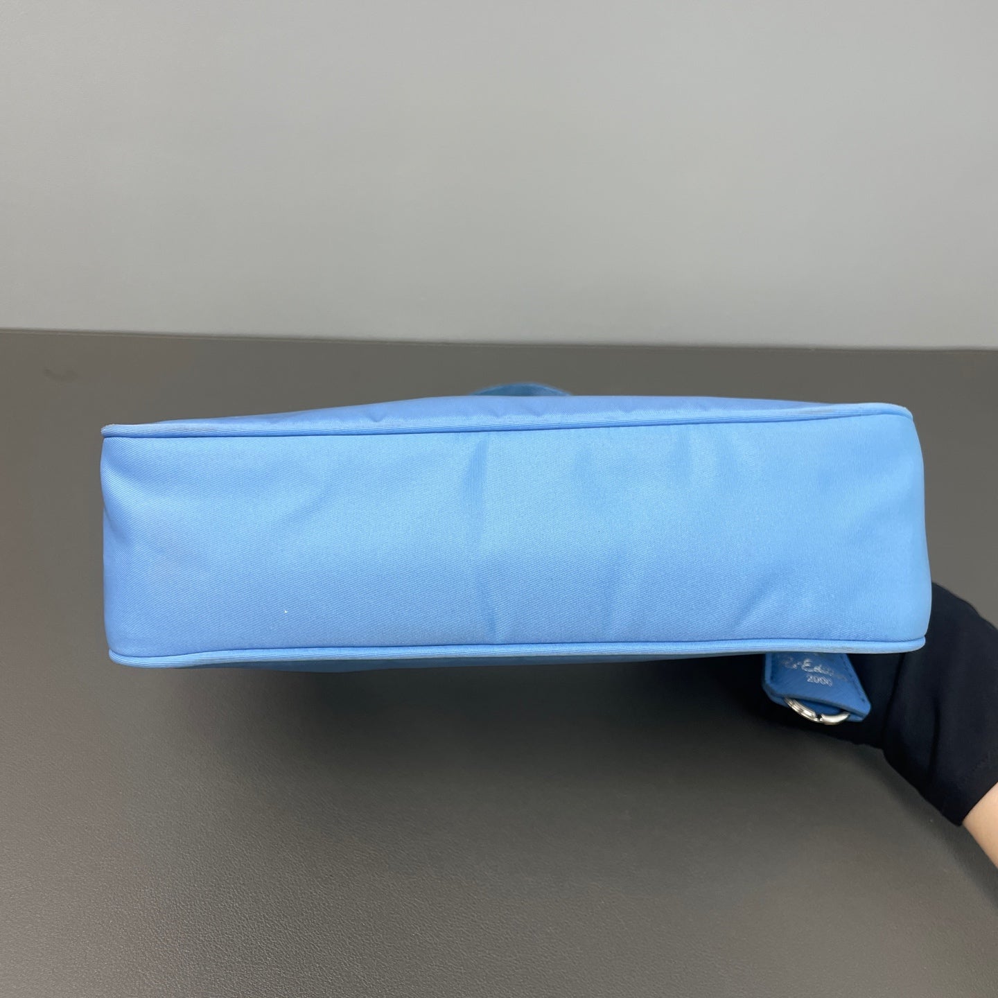 Prada Cordura