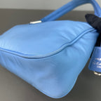 Prada Cordura