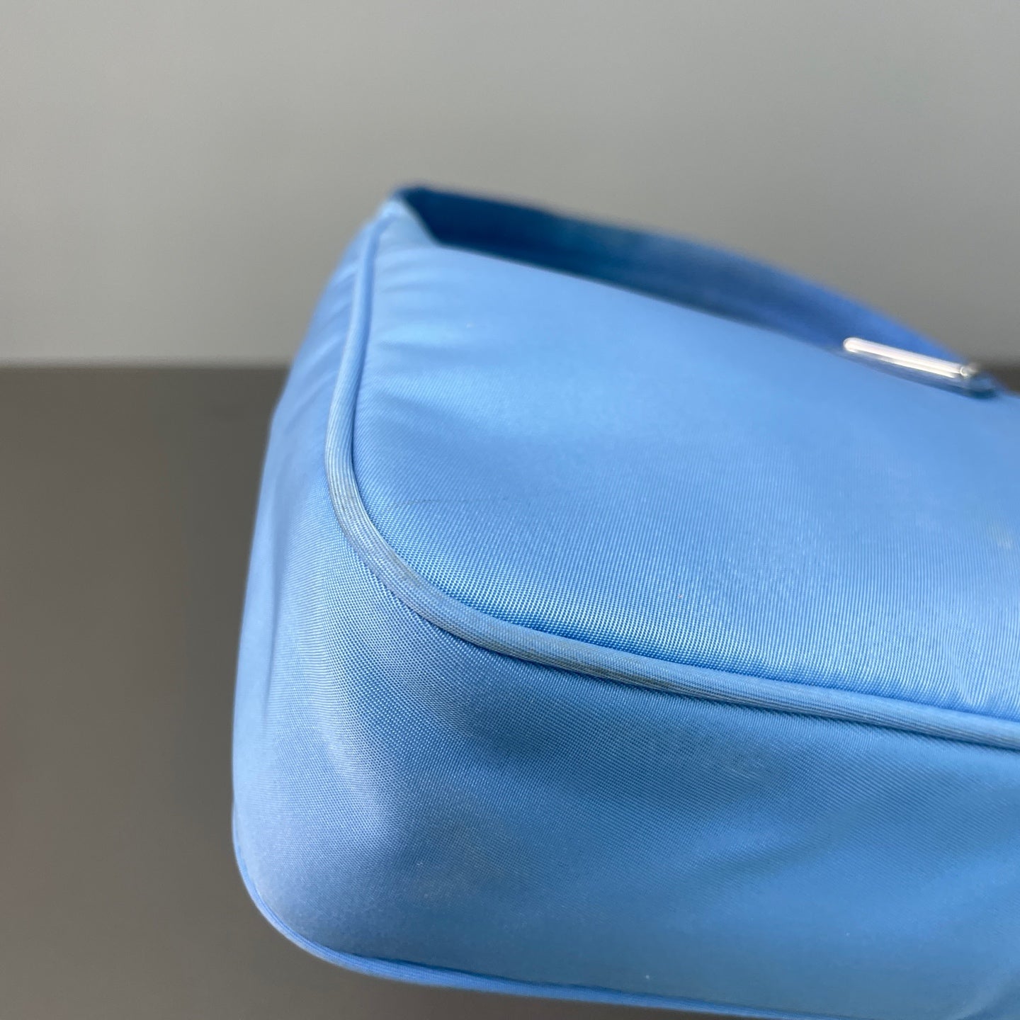 Prada Cordura