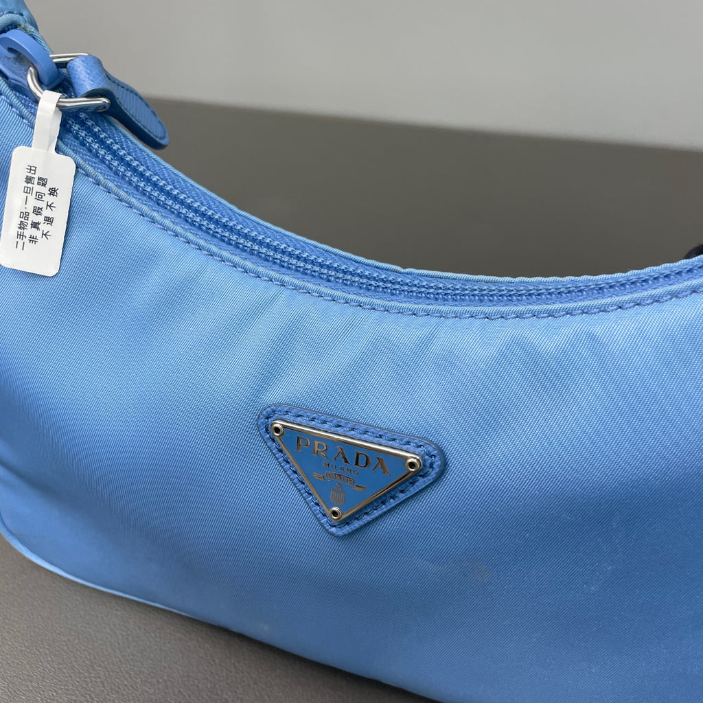 Prada Cordura