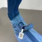 Prada Cordura