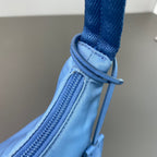 Prada Cordura