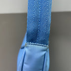 Prada Cordura
