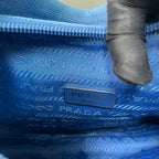 Prada Cordura