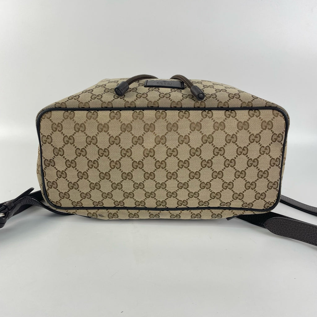 Gucci Backpack