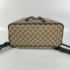 Gucci Backpack